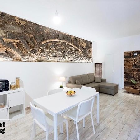 Apollo Home CTA Exteriér fotografie